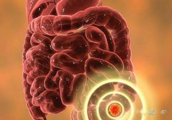 哪种肿瘤患者最长寿命 哪种肿瘤患者最长寿命