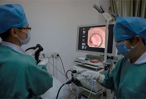 肿瘤内科需不需要上夜班 肿瘤内科需不需要上夜班