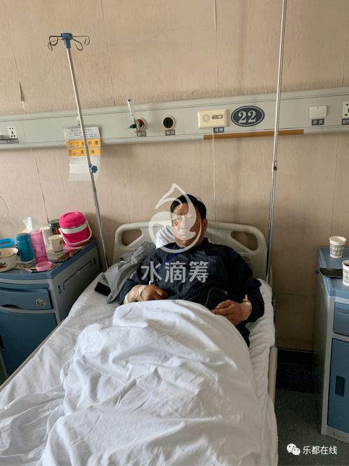 Ѫ���濴���� Ѫ��������������������