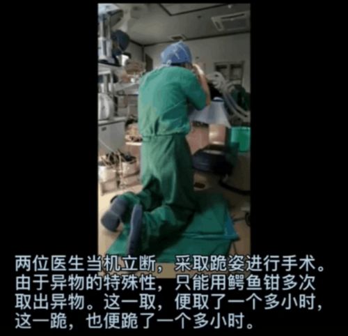 肿瘤标记物筛查查几项 肿瘤标记物筛查查几项