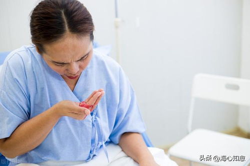 肿瘤患者为什么全身痛痛 肿瘤患者为什么全身痛痛