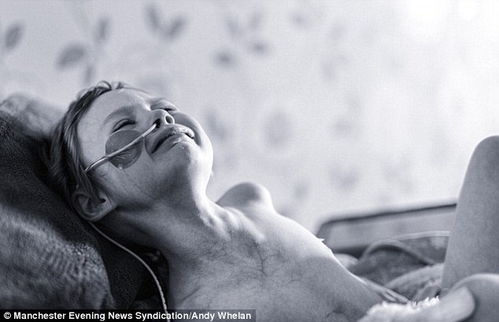 北京日坛肿瘤医院挂号 北京日坛肿瘤医院挂号