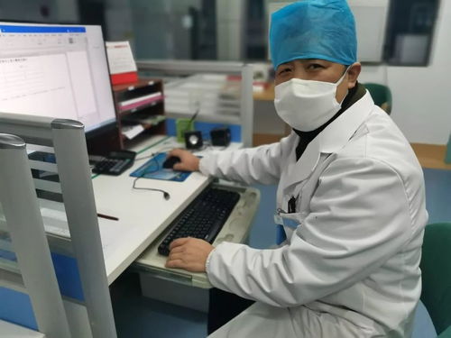 �����ƿ��������Բ������ĸ�����