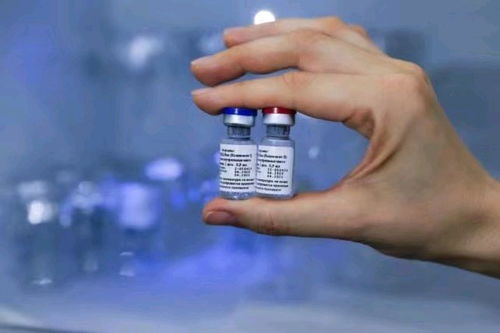 鼻腔肿瘤属于什么肿瘤 鼻腔肿瘤属于什么肿瘤