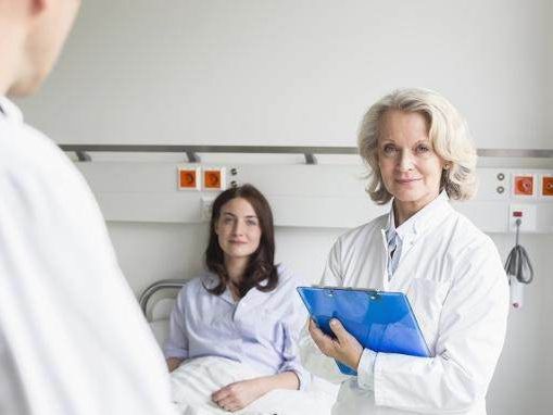 �������� ��������ҵ��