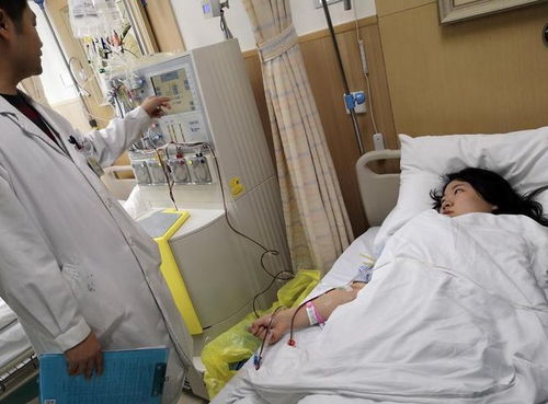 汕头中心医院直肠肿瘤科 汕头中心医院直肠肿瘤科