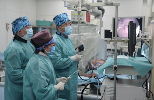 ���������ǲ���������֢