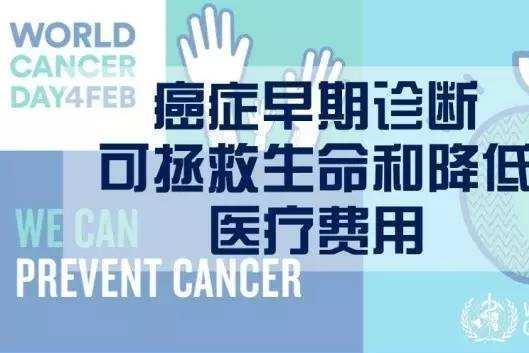 ����ת�Ʒβ�����6����