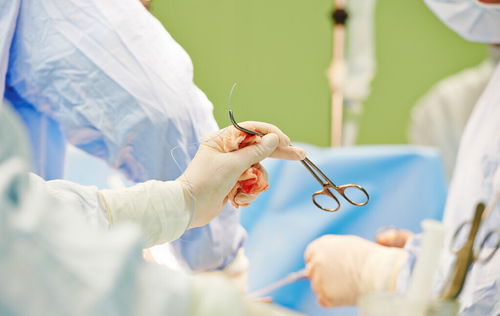 ���Ͷ����Ĳݿ�������