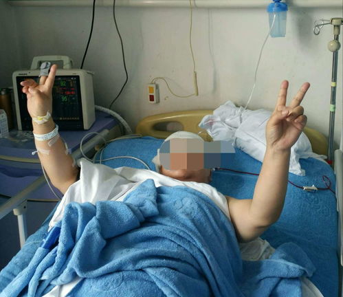 ����ɸ��һ�꼸�����