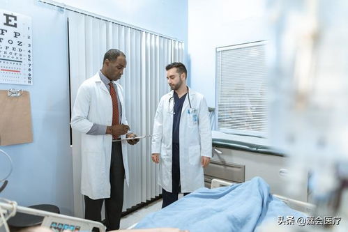 ��Ÿ���ݵĵ��Ӿ�ȫ��