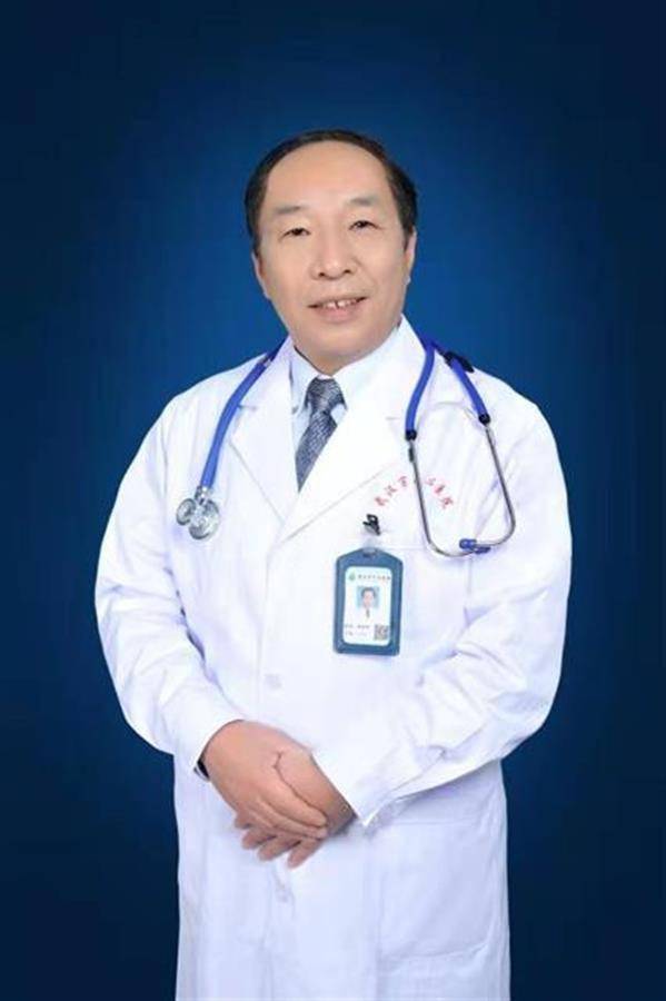 长春市肿瘤医院护工电话 长春市肿瘤医院护工电话