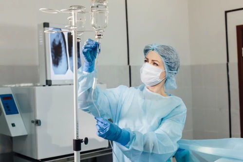 为什么会长良性子宫肿瘤 为什么会长良性子宫肿瘤