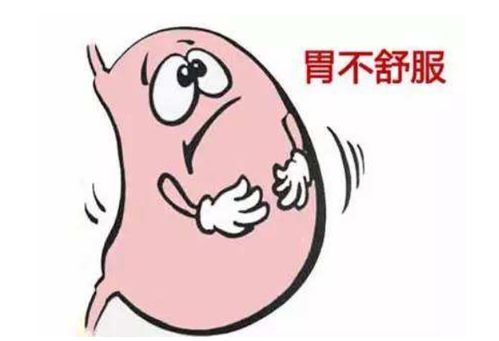 赵楠主持人 主播赵楠 赵楠主持人 主播赵楠