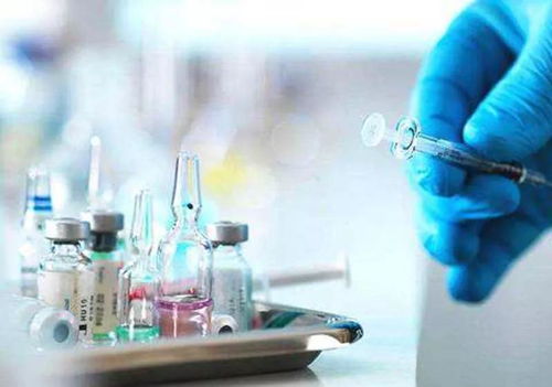 肿瘤密度均匀可见分叶 肿瘤密度均匀可见分叶