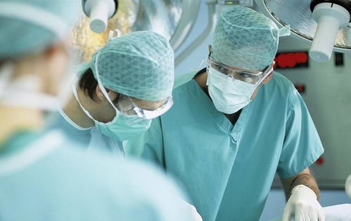 ����ʲô��λ������ ����ʲô��λ������ͼƬ