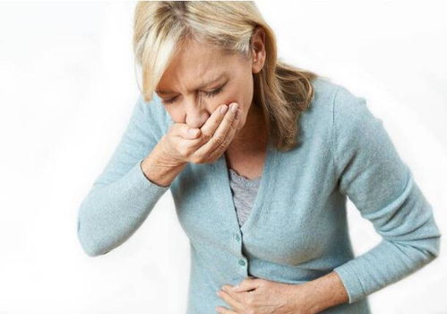 输卵管肿瘤手术多少钱 输卵管肿瘤手术多少钱