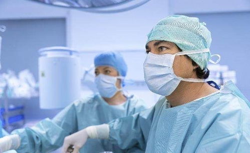 腮腺肿瘤可怀孕吗 腮腺肿瘤会传染家人吗 腮腺肿瘤可怀孕吗 腮腺肿瘤会传染家人吗