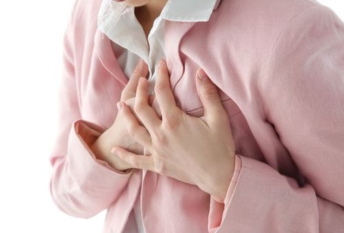 ��СԲϸ��������������