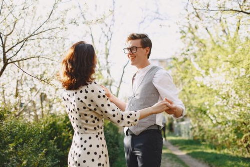 ����ϸ��������������