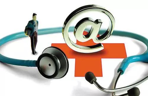 �г������˿ڶ�����Ϻ�