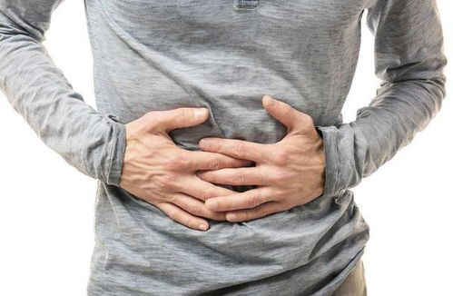 �и�ͷ�� �и�ͷ�۹�ʲô��