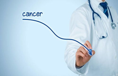 锦湖大路肿瘤医院民宿 锦湖大路肿瘤医院民宿