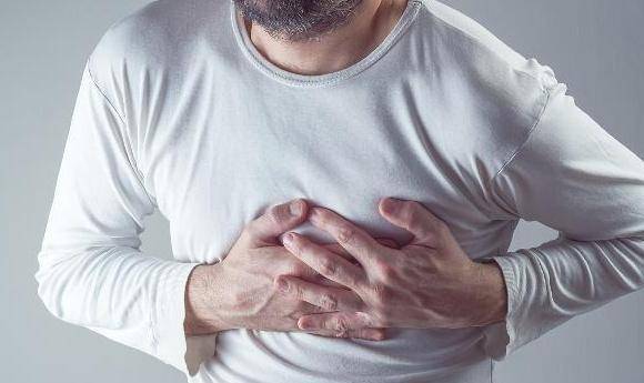 肺肿瘤和肺癌的化疗区别 肺肿瘤和肺癌的化疗区别