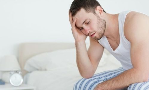 万达美食节 万达广场城市美食狂欢节 万达美食节 万达广场城市美食狂欢节