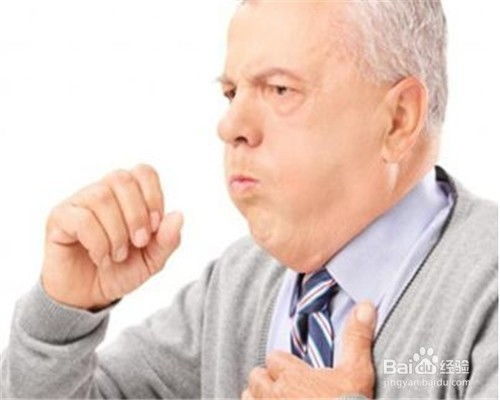 现在怎么去肿瘤医院就医 现在怎么去肿瘤医院就医