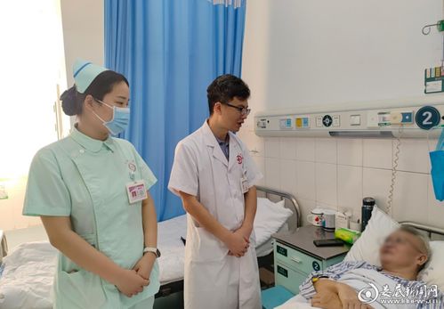 舌癌的肿瘤在哪个部位 舌癌的肿瘤在哪个部位