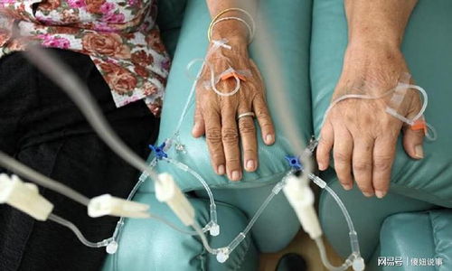 �����������ܳ��Ϲ���