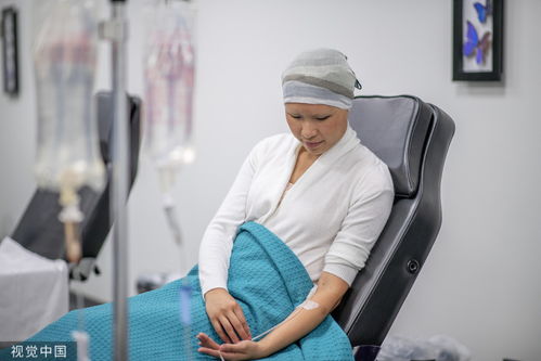 蝴蝶胡彦斌蝴蝶胡彦斌伴奏 蝴蝶胡彦斌蝴蝶胡彦斌伴奏