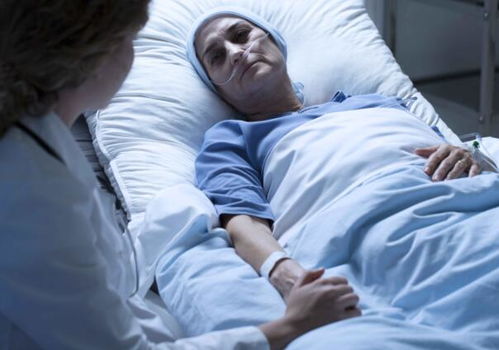 博纳国际影城 博纳国际影城在几楼 博纳国际影城 博纳国际影城在几楼