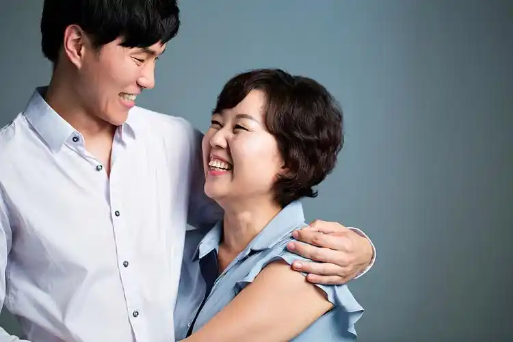 ���������̻��ע������