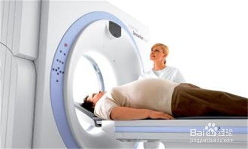 子宫肿瘤肿瘤指标验哪个 子宫肿瘤肿瘤指标验哪个