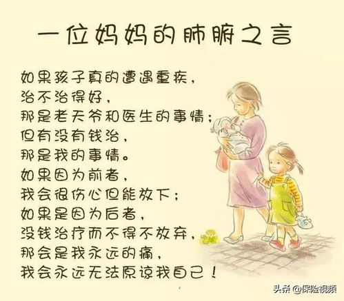 ��������С�����������