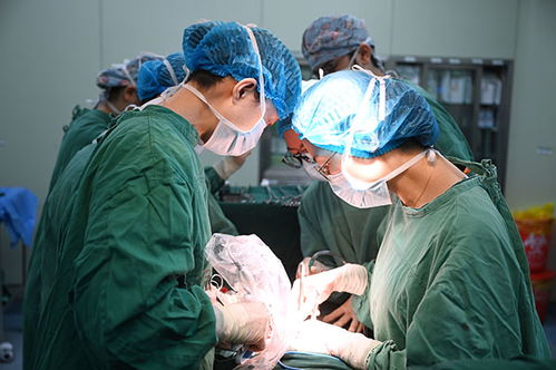 许晋亨为何敢娶李嘉欣 许晋亨为何敢娶李嘉欣