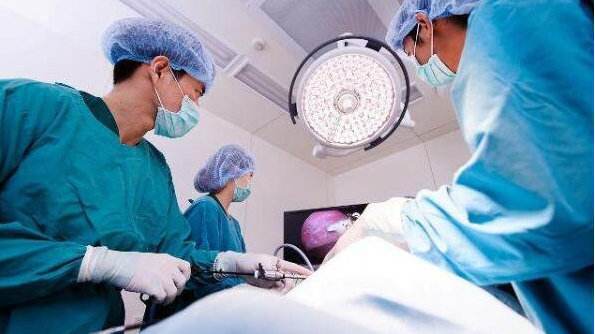 什么肿瘤能导致腰不能弯 什么肿瘤能导致腰不能弯