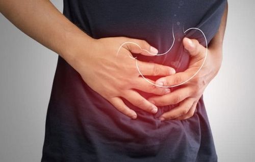 �������о����������Щ