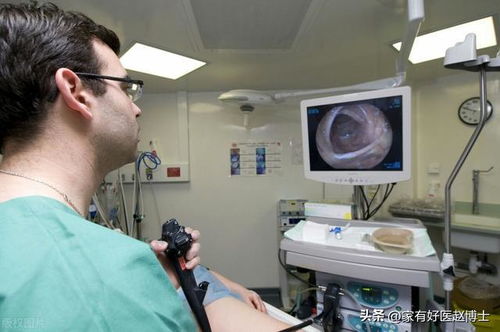 血液肿瘤一病一品 血液肿瘤系列检查包括哪些 血液肿瘤一病一品 血液肿瘤系列检查包括哪些