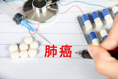 �Ż�����Զ(�Ż�����Զ����)