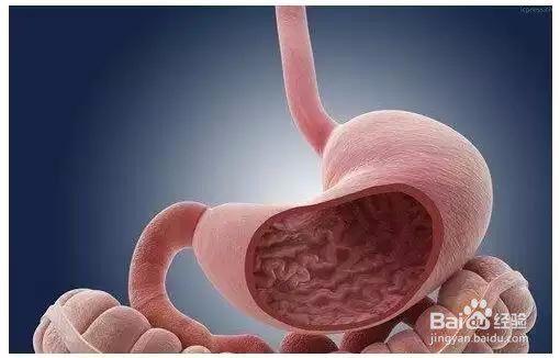 脑部肿瘤检测 脑部肿瘤 检查 脑部肿瘤检测 脑部肿瘤 检查