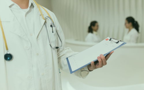 ���ǻ�ٽ�����������