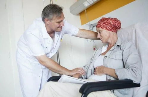 �ڰ˽��й����ʶ�����