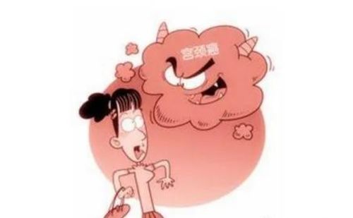 前列腺癌肿瘤迅速增大吗 前列腺癌肿瘤迅速增大吗