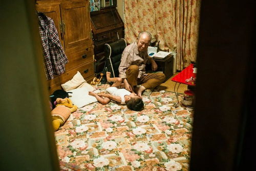 ����������ϸ������ ����ϸ�����Ƕ��Գ�����ʲô��˼