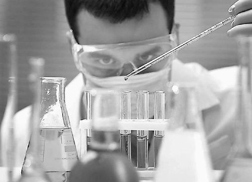 南昌二附医院肿瘤科黄龙 南昌二附医院肿瘤科黄龙