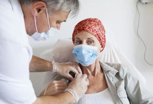 肚子里长肿瘤会不会嗜睡 肚子里长肿瘤会不会嗜睡