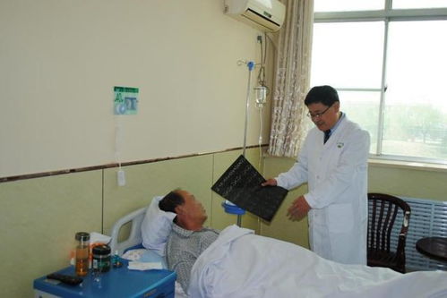 子宫肿瘤怎样得的原因 子宫肿瘤怎样得的原因